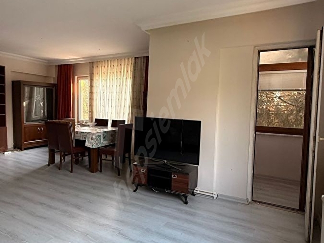 KERİM EMLAKTAN YAKACIK ÇARŞI MAH. 3+1 130M2 BALKONLU - Görsel 5