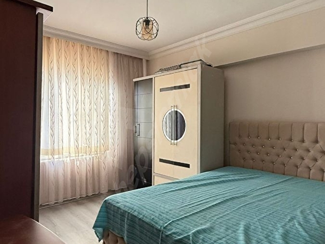 KERİM EMLAKTAN YAKACIK ÇARŞI MAH. 3+1 130M2 BALKONLU - Görsel 13