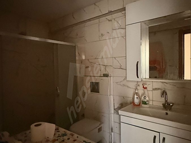 KERİM EMLAKTAN YAKACIK ÇARŞI MAH. 3+1 130M2 BALKONLU - Görsel 15