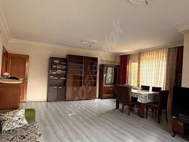 KERİM EMLAKTAN YAKACIK ÇARŞI MAH. 3+1 130M2 BALKONLU - Görsel 6