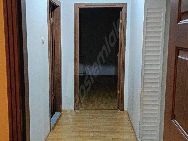 ŞÜKRÜ PAŞA MAH. KİRALIK DAİRE - Görsel 7