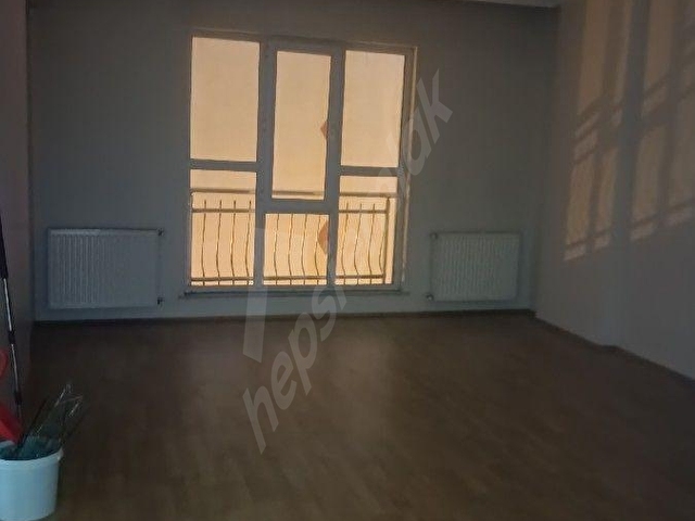 ŞÜKRÜ PAŞA MAH. KİRALIK DAİRE - Görsel 8