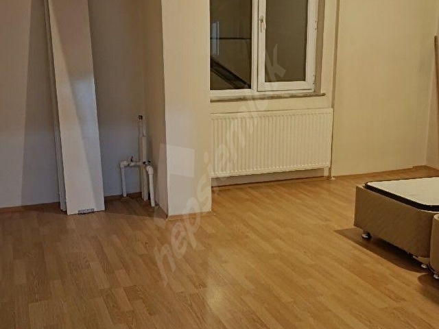 ŞÜKRÜ PAŞA MAH. KİRALIK DAİRE - Görsel 14