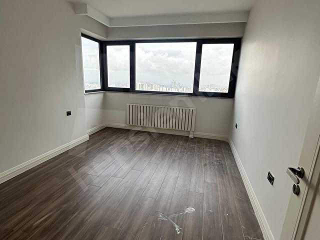 Docs Vadinin En Şerefiyeli Dairesi | Full Atakule Manzara 4.5+1 - Görsel 17