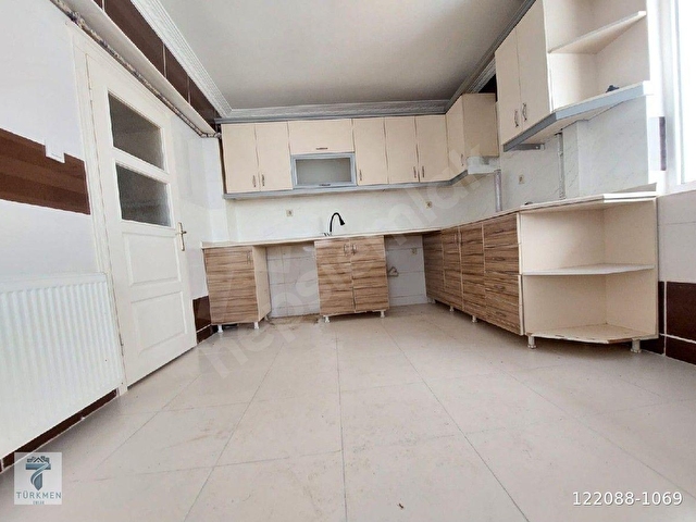 MURAT TÜRKMENden ETİMESGUT_SÜVARİ_Mah. SATILIK MASRAFSIZ_İSKANLI 3+1_TERS_DUBLEKS_DAİRE - Görsel 15