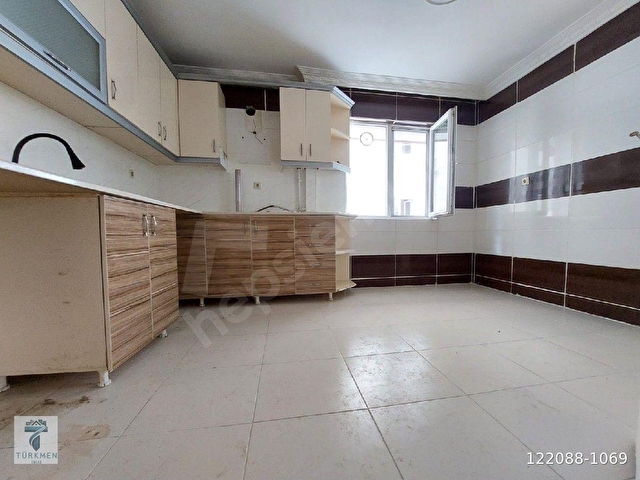 MURAT TÜRKMENden ETİMESGUT_SÜVARİ_Mah. SATILIK MASRAFSIZ_İSKANLI 3+1_TERS_DUBLEKS_DAİRE - Görsel 16