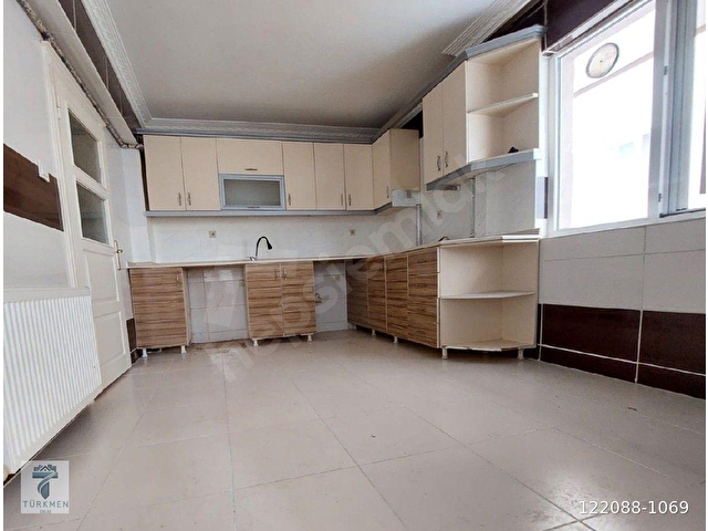 MURAT TÜRKMENden ETİMESGUT_SÜVARİ_Mah. SATILIK MASRAFSIZ_İSKANLI 3+1_TERS_DUBLEKS_DAİRE - Görsel 17