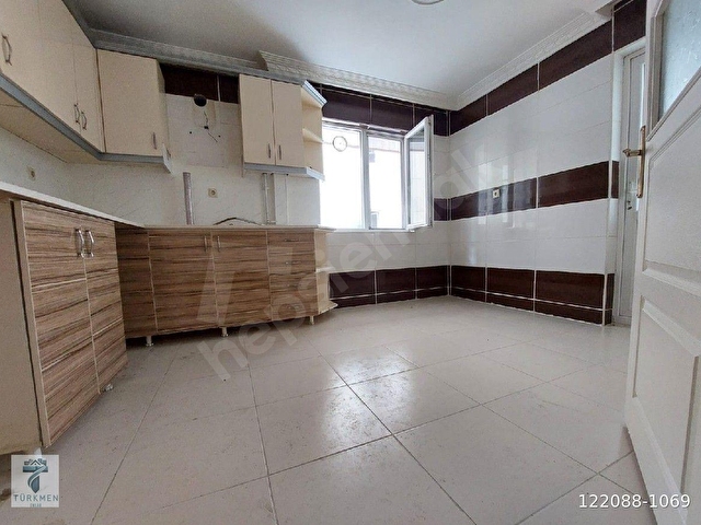 MURAT TÜRKMENden ETİMESGUT_SÜVARİ_Mah. SATILIK MASRAFSIZ_İSKANLI 3+1_TERS_DUBLEKS_DAİRE - Görsel 18