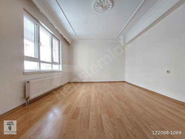 MURAT TÜRKMENden ETİMESGUT_SÜVARİ_Mah. SATILIK MASRAFSIZ_İSKANLI 3+1_TERS_DUBLEKS_DAİRE - Görsel 23