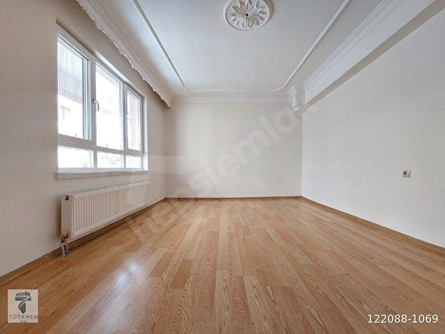 MURAT TÜRKMENden ETİMESGUT_SÜVARİ_Mah. SATILIK MASRAFSIZ_İSKANLI 3+1_TERS_DUBLEKS_DAİRE - Görsel 24