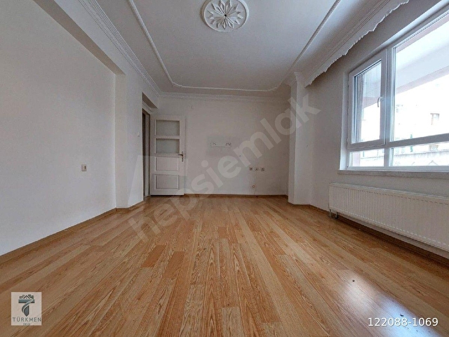 MURAT TÜRKMENden ETİMESGUT_SÜVARİ_Mah. SATILIK MASRAFSIZ_İSKANLI 3+1_TERS_DUBLEKS_DAİRE - Görsel 25