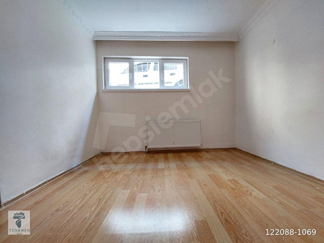 MURAT TÜRKMENden ETİMESGUT_SÜVARİ_Mah. SATILIK MASRAFSIZ_İSKANLI 3+1_TERS_DUBLEKS_DAİRE - Görsel 26