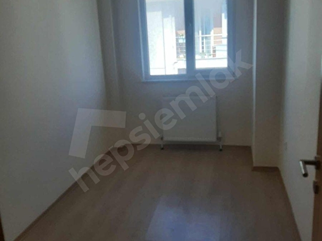 MARMARA HASTANESİ KARŞISINDA PARKROYAL SİT 4+2 SATILIK DAİRE - Görsel 6