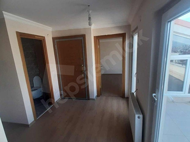 MARMARA HASTANESİ KARŞISINDA PARKROYAL SİT 4+2 SATILIK DAİRE - Görsel 13