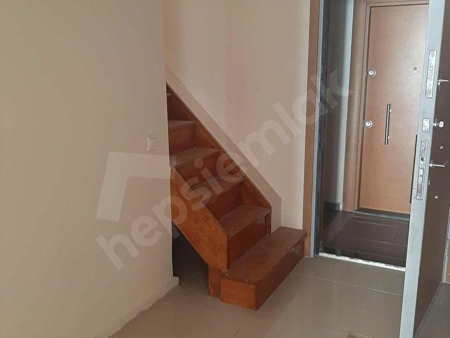 MARMARA HASTANESİ KARŞISINDA PARKROYAL SİT 4+2 SATILIK DAİRE - Görsel 10