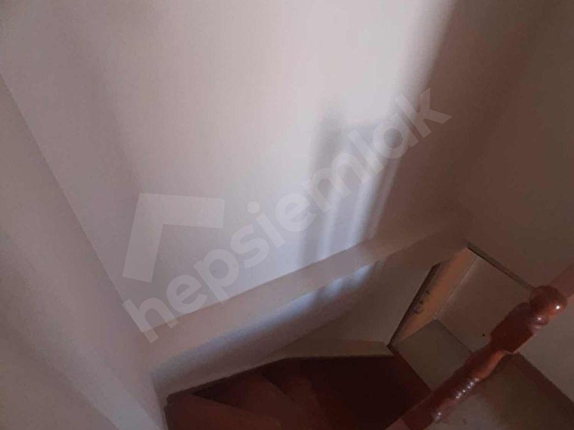 MARMARA HASTANESİ KARŞISINDA PARKROYAL SİT 4+2 SATILIK DAİRE - Görsel 20