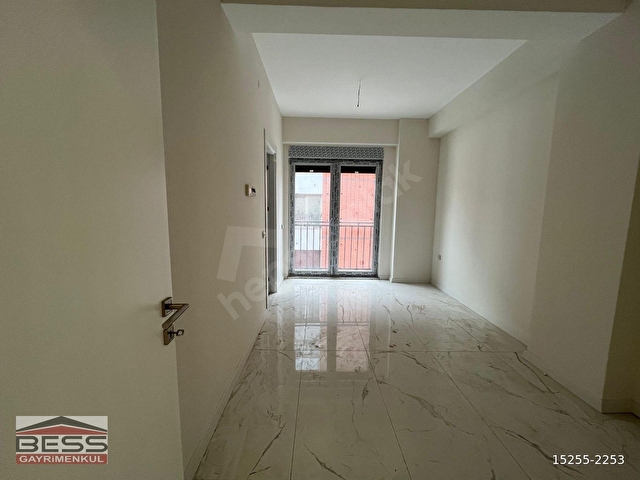 BESSDEN KIZILYERDE SERENİTY 2 PROJESİNDE SATILIK 3+1 DAİRE - Görsel 27