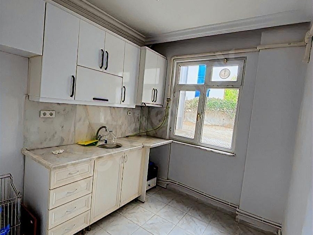 GELİBOLU BOĞAZİÇİ GAYRİMENKUL DEN SATILIK 3+1 - Görsel 15