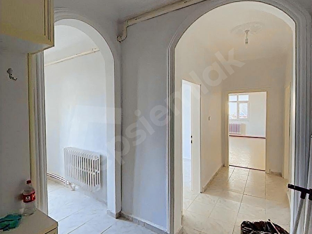 GELİBOLU BOĞAZİÇİ GAYRİMENKUL DEN SATILIK 3+1 - Görsel 11