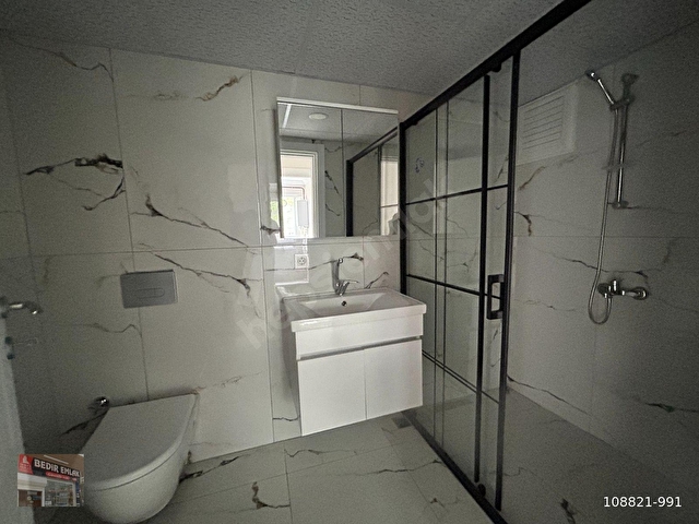 TEKİRDAĞ SÜLEYMANPAŞA ALTINOVA MH.DE CD.YAKIN SIFIR DAİRE - Görsel 26