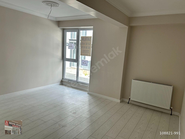 TEKİRDAĞ SÜLEYMANPAŞA ALTINOVA MH.DE CD.YAKIN SIFIR DAİRE - Görsel 22