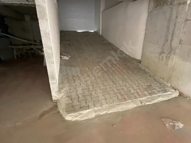 TEKİRDAĞ SÜLEYMANPAŞA ALTINOVA MH.DE CD.YAKIN SIFIR DAİRE - Görsel 30