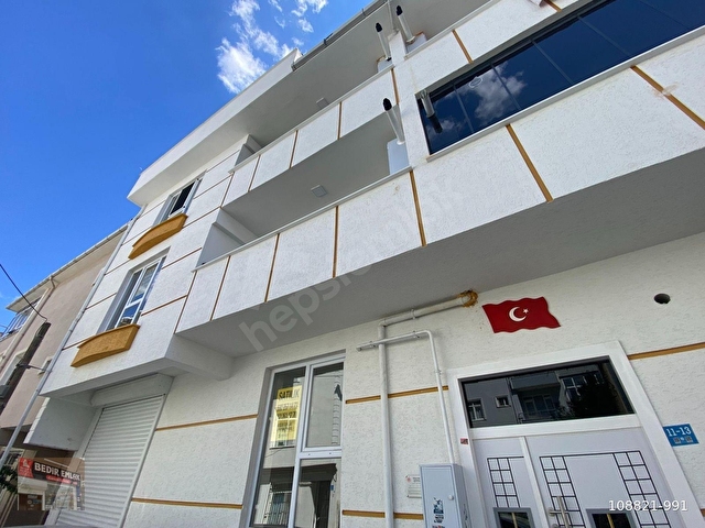 TEKİRDAĞ SÜLEYMANPAŞA ALTINOVA MH.DE CD.YAKIN SIFIR DAİRE - Görsel 8