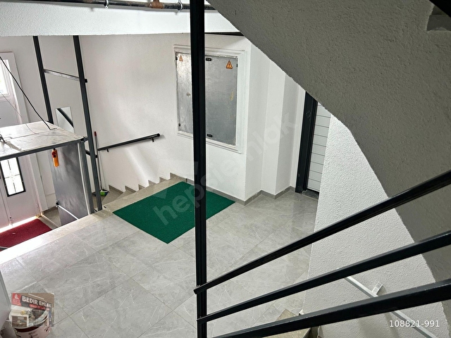 TEKİRDAĞ SÜLEYMANPAŞA ALTINOVA MH.DE CD.YAKIN SIFIR DAİRE - Görsel 2