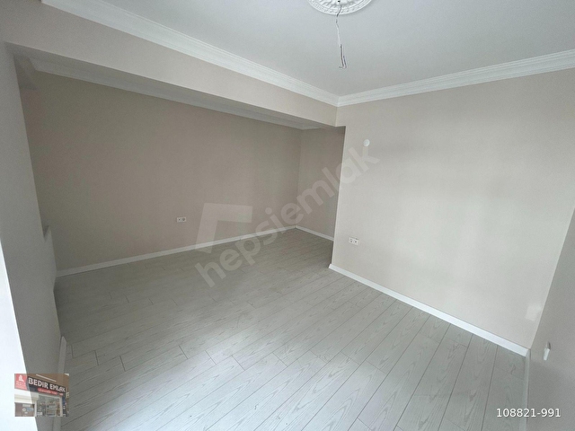 TEKİRDAĞ SÜLEYMANPAŞA ALTINOVA MH.DE CD.YAKIN SIFIR DAİRE - Görsel 21