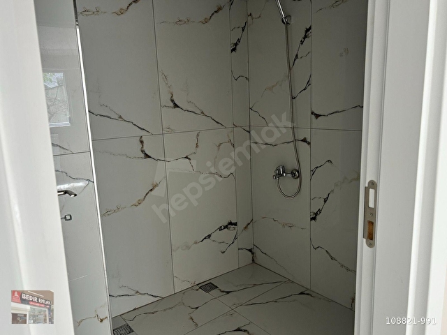 TEKİRDAĞ SÜLEYMANPAŞA ALTINOVA MH.DE CD.YAKIN SIFIR DAİRE - Görsel 7