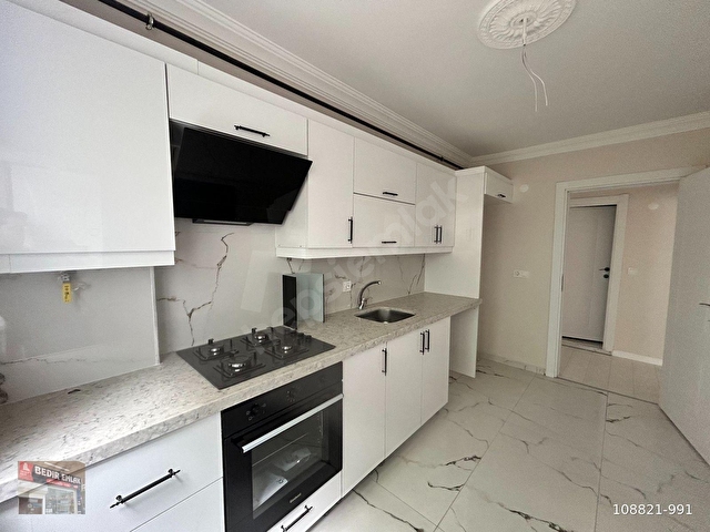 TEKİRDAĞ SÜLEYMANPAŞA ALTINOVA MH.DE CD.YAKIN SIFIR DAİRE - Görsel 13
