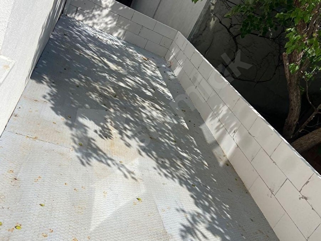 TEKİRDAĞ SÜLEYMANPAŞA ALTINOVA MH.DE CD.YAKIN SIFIR DAİRE - Görsel 17