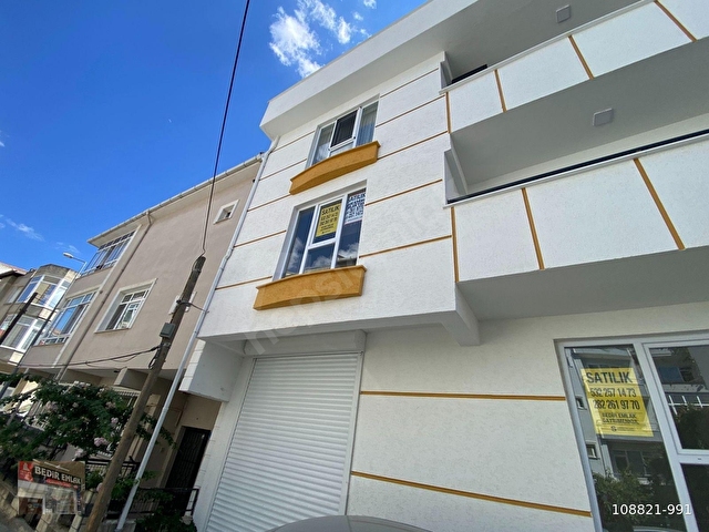 TEKİRDAĞ SÜLEYMANPAŞA ALTINOVA MH.DE CD.YAKIN SIFIR DAİRE - Görsel 12