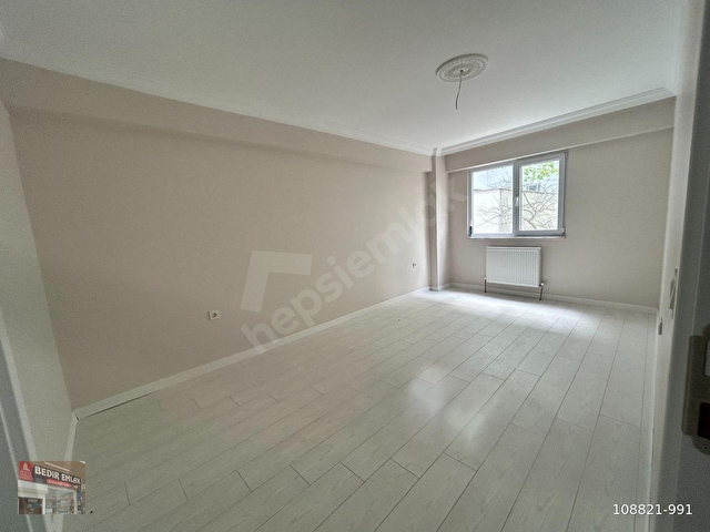TEKİRDAĞ SÜLEYMANPAŞA ALTINOVA MH.DE CD.YAKIN SIFIR DAİRE - Görsel 25