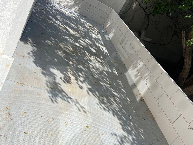 TEKİRDAĞ SÜLEYMANPAŞA ALTINOVA MH.DE CD.YAKIN SIFIR DAİRE - Görsel 19