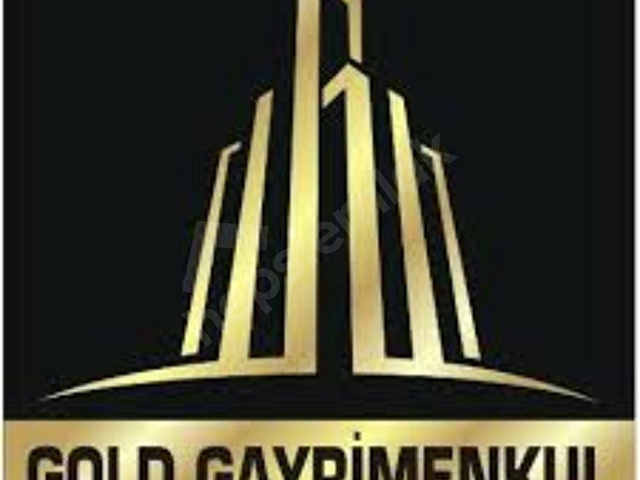 UZUNBURUNDA İMARLI ,İMARSIZ ,ARSALARINIZ, ALINIR, SATILIR, - Görsel 25