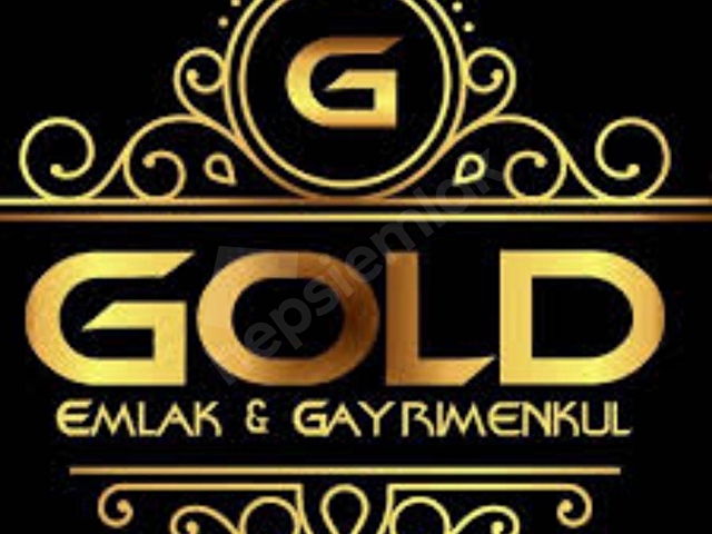 UZUNBURUNDA İMARLI ,İMARSIZ ,ARSALARINIZ, ALINIR, SATILIR, - Görsel 10