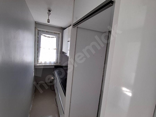ARYADAN ZEYNEPKAMİL DE 2+1 MASRAFSIZ KOMBİLİ TÜM ODALAR GÜNEŞ ALIR  VİDEOLU  GENİŞ TERASLI - Görsel 9