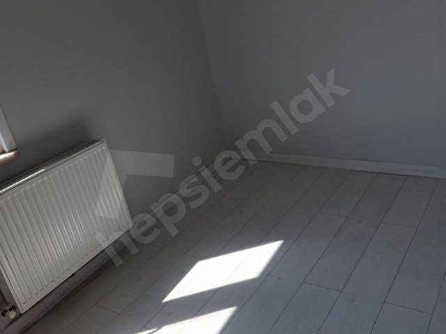 ARYADAN ZEYNEPKAMİL DE 2+1 MASRAFSIZ KOMBİLİ TÜM ODALAR GÜNEŞ ALIR  VİDEOLU  GENİŞ TERASLI - Görsel 4