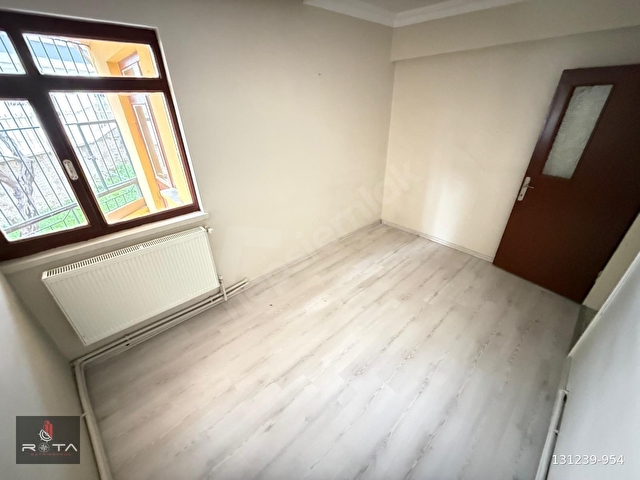 OSMANGAZİ CD PARALELİ 3+1 ÇİFT BALKON MASRAFSIZ DAİRE !! - Görsel 16