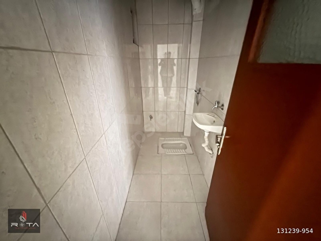OSMANGAZİ CD PARALELİ 3+1 ÇİFT BALKON MASRAFSIZ DAİRE !! - Görsel 24