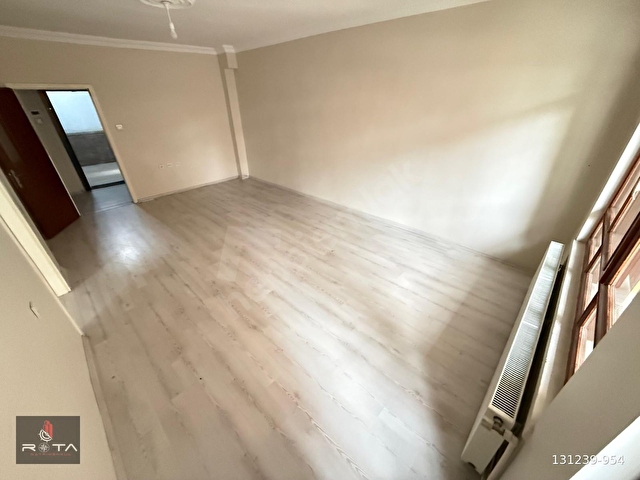 OSMANGAZİ CD PARALELİ 3+1 ÇİFT BALKON MASRAFSIZ DAİRE !! - Görsel 10