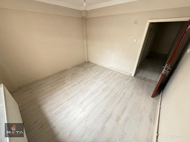 OSMANGAZİ CD PARALELİ 3+1 ÇİFT BALKON MASRAFSIZ DAİRE !! - Görsel 17