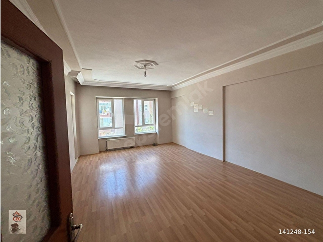 SAÇAKLAR SİTESİ KARŞISI 3+1 GENİŞ DAİRE - Görsel 5