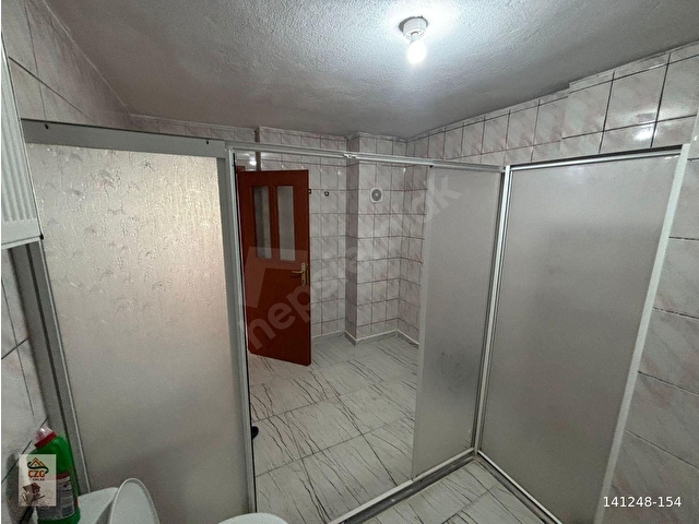 SAÇAKLAR SİTESİ KARŞISI 3+1 GENİŞ DAİRE - Görsel 8