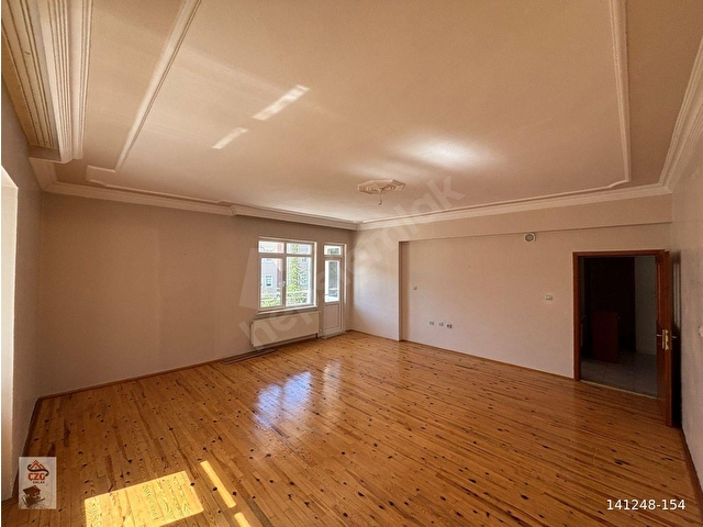 SAÇAKLAR SİTESİ KARŞISI 3+1 GENİŞ DAİRE - Görsel 6