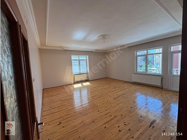 SAÇAKLAR SİTESİ KARŞISI 3+1 GENİŞ DAİRE - Görsel 12