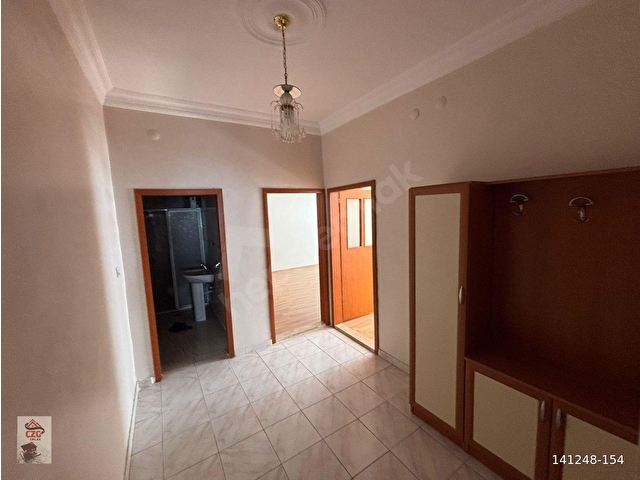 SAÇAKLAR SİTESİ KARŞISI 3+1 GENİŞ DAİRE - Görsel 3