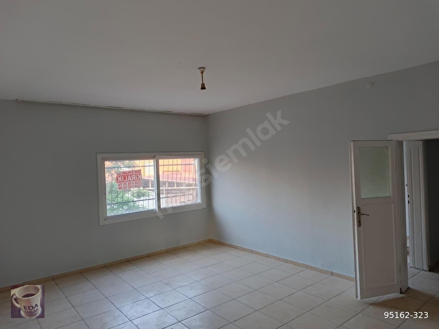 Pac Meydanında Kiralık 2+1 - Görsel 10