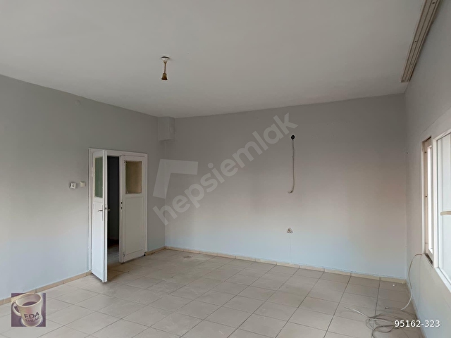 Pac Meydanında Kiralık 2+1 - Görsel 6